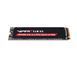 SSD накопитель Patriot Viper VP4300 Lite 2 TB (VP4300L2TBM28H) 475927 фото 1