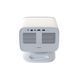 Мультимедійний проектор Philips NeoPix 444 White 618225 фото 3