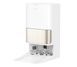 Робот-пылесос Dreame L40 Ultra White 529890 фото 6