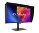 Монітор Asus ProArt PA27UCGE (90LM04NC-B01K71) 615468ua фото 5