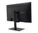 Монітор Asus ProArt PA27UCGE (90LM04NC-B01K71) 615468ua фото 8