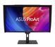 Монітор Asus ProArt PA27UCGE (90LM04NC-B01K71) 615468ua фото 1