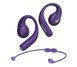 Наушники TWS Anker SoundCore AeroFit Pro Purple (A3871GQ1) 507247ua фото 1