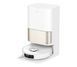 Робот-пылесос Dreame L40 Ultra White 529890 фото 2