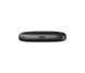SSD накопичувач Synology BeeDrive 1 TB (BDS70-1T) 508319 фото 5