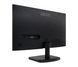 Монітор Acer EK251QP6BI 615421ua фото 6