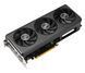 Видеокарта Asus PRIME-RTX5060-O8G 614967ua фото 5