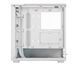 Корпус Fractal Design Epoch RGB TG White (FD-C-EPO1A-05) 615323ua фото 5