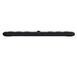 Графічний планшет Huion Inspiroy 2S Black (H641P) 477151ua фото 4