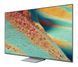 Телевізор Samsung QE55QN85F 616096ua фото 3