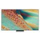 Телевізор Samsung QE55QN85F 616096ua фото 1
