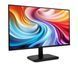 Монітор Acer EK251QP6BI 615421ua фото 3