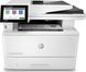 БФП HP LaserJet Enterprise M430F (3PZ55A) 373898 фото 2