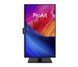 Монітор Asus ProArt PA27UCGE (90LM04NC-B01K71) 615468ua фото 7