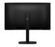 Монітор Philips 32B2U3601/00 615561ua фото 4