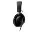 Наушники с микрофоном HyperX Cloud III Black (727A8AA) 476842 фото 1