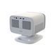 Мультимедійний проектор Philips NeoPix 444 White 618225 фото 2
