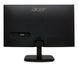 Монітор Acer EK251QP6BI 615421ua фото 8
