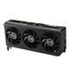 Видеокарта Asus PRIME-RTX5060-O8G 614967ua фото 3
