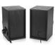 Компьютерные колонки Real-El S-200 Black 578249ua фото 7