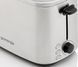Тостер Gorenje T800DS 533803 фото 2