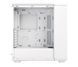 Корпус Fractal Design Epoch RGB TG White (FD-C-EPO1A-05) 615323ua фото 3