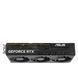 Видеокарта Asus PRIME-RTX5060-O8G 614967ua фото 7