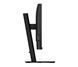 Монітор Philips 32B2U3601/00 615561ua фото 6