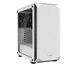 Корпус be quiet! Pure Base 500 Window White (BGW35) 473110 фото 1
