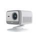 Мультимедійний проектор Philips NeoPix 444 White 618225 фото 5