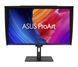 Монітор Asus ProArt PA27UCGE (90LM04NC-B01K71) 615468ua фото 4