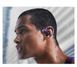 Наушники TWS Anker SoundCore AeroFit Pro Purple (A3871GQ1) 507247ua фото 3