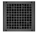 Блок живлення Deepcool PF650 (R-PF650D-HA0B) 506983ua фото 3