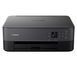 МФУ Canon Pixma TS5350a (3773C106) 516398 фото 1