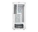 Корпус Fractal Design Epoch RGB TG White (FD-C-EPO1A-05) 615323ua фото 6