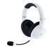 Компьютерная гарнитура Razer Kaira Pro for Xbox White (RZ04-03470300-R3M1) 362018ua фото 1
