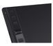 Графічний планшет Huion Inspiroy 2S Black (H641P) 477151ua фото 5