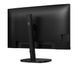 Монітор Philips 32B2U3601/00 615561ua фото 5