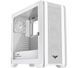Корпус Preyon Nest Window White (PRENW04W) 586314 фото 1