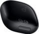 Навушники TWS Anker SoundCore Liberty 4 Pro Black (A3954G11) 623342ua фото 5