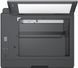 МФУ HP Smart Tank 581 Wi-Fi (4A8D4A) 500329 фото 4