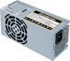 Блок живлення Chieftec TFX 300W (GPF-300P) 340495ua фото 2