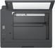 БФП HP Smart Tank 5105 (1F3Y3A) 516446 фото 8