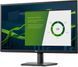 Монитор Dell E2722H (210-BBRO) 358856 фото 1