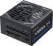 Блок питания Chieftec Vega M 750W (PPG-750-C) 589766ua фото 1