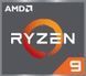 Процессор AMD Ryzen 9 5950X (100-000000059) 477512 фото 1
