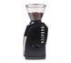 Кавомолка Baratza Encore Black 317814 фото 2