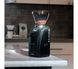 Кавомолка Baratza Encore Black 317814 фото 4