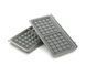 Вафельница Breville DuraCeramic VST072 224986 фото 3