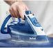 Утюг с паром Tefal Easygliss Plus FV5735 483824ua фото 10